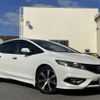 honda jade 2018 -HONDA--Jade DBA-FR5--FR5-1005287---HONDA--Jade DBA-FR5--FR5-1005287- image 1