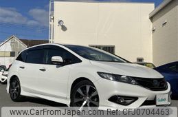 honda jade 2018 -HONDA--Jade DBA-FR5--FR5-1005287---HONDA--Jade DBA-FR5--FR5-1005287-