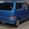 suzuki wagon-r 2017 -SUZUKI--Wagon R MH55S-102907---SUZUKI--Wagon R MH55S-102907- image 2