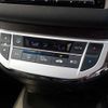 honda jade 2015 -HONDA 【野田 300】--Jade DAA-FR4--FR4-1000189---HONDA 【野田 300】--Jade DAA-FR4--FR4-1000189- image 25