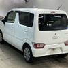 suzuki wagon-r 2018 -SUZUKI--Wagon R MH35S-117457---SUZUKI--Wagon R MH35S-117457- image 2