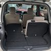 toyota pixis-joy 2020 quick_quick_LA250A_LA250A-0018205 image 8