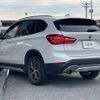 bmw x1 2016 -BMW--BMW X1 DBA-HS15--WBAHS120105F03040---BMW--BMW X1 DBA-HS15--WBAHS120105F03040- image 15