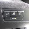 mazda demio 2020 -MAZDA--MAZDA2 6BA-DJLFS--DJLFS-715583---MAZDA--MAZDA2 6BA-DJLFS--DJLFS-715583- image 14