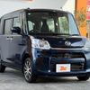 daihatsu tanto 2019 -DAIHATSU--Tanto DBA-LA600S--LA600S-0790092---DAIHATSU--Tanto DBA-LA600S--LA600S-0790092- image 8