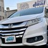 honda odyssey 2014 quick_quick_RC1_RC1-1033584 image 1