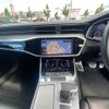 audi a6 2020 CFJ1550666 image 23