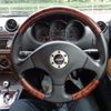 daihatsu copen 2008 CFJ1659001 image 12