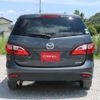 mazda premacy 2014 TE3319 image 3