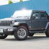 chrysler jeep-wrangler 2020 -CHRYSLER 【豊田 300ﾒ1207】--Jeep Wrangler ABA-JL36L--1C4HJXLGXLW349671---CHRYSLER 【豊田 300ﾒ1207】--Jeep Wrangler ABA-JL36L--1C4HJXLGXLW349671- image 1