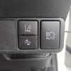 toyota aqua 2017 CFJ1791235 image 14