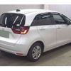 honda fit 2021 -HONDA--Fit 6BA-GR1--GR1-1110201---HONDA--Fit 6BA-GR1--GR1-1110201- image 2