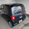 daihatsu move-canbus 2025 CFJ1726727 image 4
