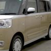 daihatsu move-canbus 2024 CFJ1591651 image 5