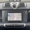 smart fortwo 2012 CFJ1662142 image 18
