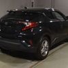 toyota c-hr 2019 -TOYOTA--C-HR DBA-NGX10--NGX10-2013570---TOYOTA--C-HR DBA-NGX10--NGX10-2013570- image 2