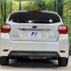 subaru impreza-sports 2015 quick_quick_GP7_GP7-089403 image 16