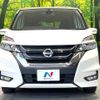 nissan serena 2016 -NISSAN--Serena DAA-GFC27--GFC27-006102---NISSAN--Serena DAA-GFC27--GFC27-006102- image 16