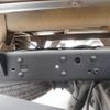 toyota dyna-truck 2016 CFJ1405224 image 24