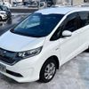 honda freed 2019 -HONDA--Freed GB6--1020127---HONDA--Freed GB6--1020127- image 18