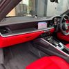 porsche 911 2023 CFJ1839139 image 2