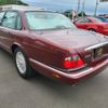 jaguar xj-series 1999 -JAGUAR--Jaguar XJ Series E-JLGB--831372---JAGUAR--Jaguar XJ Series E-JLGB--831372- image 8