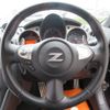 nissan fairlady-z 2015 CFJ1825724 image 17