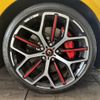 renault megane 2023 CFJ1821114 image 9