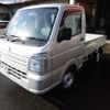 suzuki carry-truck 2021 CFJ0802111 image 1