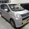 daihatsu move 2016 CFJ1570781 image 5