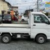 daihatsu hijet-truck 1999 06ce40feb5375618da9f78644dec204d image 3