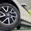 nissan x-trail 2016 CFJ1707984 image 13