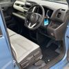 honda n-wgn 2021 -HONDA--N WGN 6BA-JH3--JH3-2019876---HONDA--N WGN 6BA-JH3--JH3-2019876- image 2
