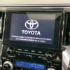 toyota alphard 2022 -TOYOTA--Alphard 3BA-AGH30W--AGH30-0411829---TOYOTA--Alphard 3BA-AGH30W--AGH30-0411829- image 5