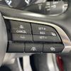 mazda cx-3 2023 -MAZDA--CX-30 3DA-DM8R--DM8R-101271---MAZDA--CX-30 3DA-DM8R--DM8R-101271- image 21
