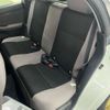 subaru impreza-wagon 2005 -SUBARU--Impreza Wagon TA-GGA--GGA-013765---SUBARU--Impreza Wagon TA-GGA--GGA-013765- image 17