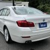 bmw 5-series 2016 -BMW--BMW 5 Series LDA-FW20--WBA5C32090D912692---BMW--BMW 5 Series LDA-FW20--WBA5C32090D912692- image 6