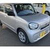 suzuki alto 2023 quick_quick_3BA-HA37S_HA37S-126178 image 1