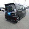 honda n-box 2019 quick_quick_DBA-JF3_JF3-1291058 image 7