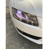 audi a5 2010 CFJ1620248 image 15
