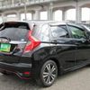 honda fit 2018 quick_quick_DBA-GK5_GK5-1301577 image 8