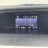 toyota voxy 2020 -TOYOTA--Voxy 3BA-ZRR80W--ZRR80-0660142---TOYOTA--Voxy 3BA-ZRR80W--ZRR80-0660142- image 11