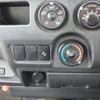 toyota hiace-van 2019 -TOYOTA--Hiace Van QDF-GDH201V--GDH201-2004839---TOYOTA--Hiace Van QDF-GDH201V--GDH201-2004839- image 25