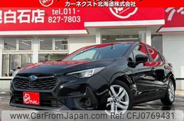 subaru impreza 2023 -SUBARU--Impreza GU7--002402---SUBARU--Impreza GU7--002402-