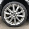 mazda axela 2017 -MAZDA--Axela LDA-BM2FS--BM2FS-201585---MAZDA--Axela LDA-BM2FS--BM2FS-201585- image 4