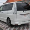 nissan serena 2014 quick_quick_HFC26_HFC26-212644 image 4