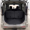 suzuki spacia 2013 -SUZUKI--Spacia MK32S-504144---SUZUKI--Spacia MK32S-504144- image 12