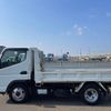 mitsubishi-fuso canter 2020 GOO_NET_EXCHANGE_0700644A30250124W003 image 17