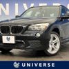 bmw x1 2012 -BMW--BMW X1 DBA-VM20--WBAVM920X0VT56516---BMW--BMW X1 DBA-VM20--WBAVM920X0VT56516- image 1