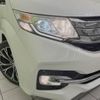 honda stepwagon 2016 -HONDA--Stepwgn DBA-RP3--RP3-1043975---HONDA--Stepwgn DBA-RP3--RP3-1043975- image 14